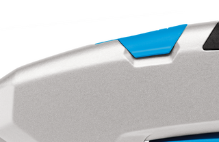 Robusto y Equilibrado